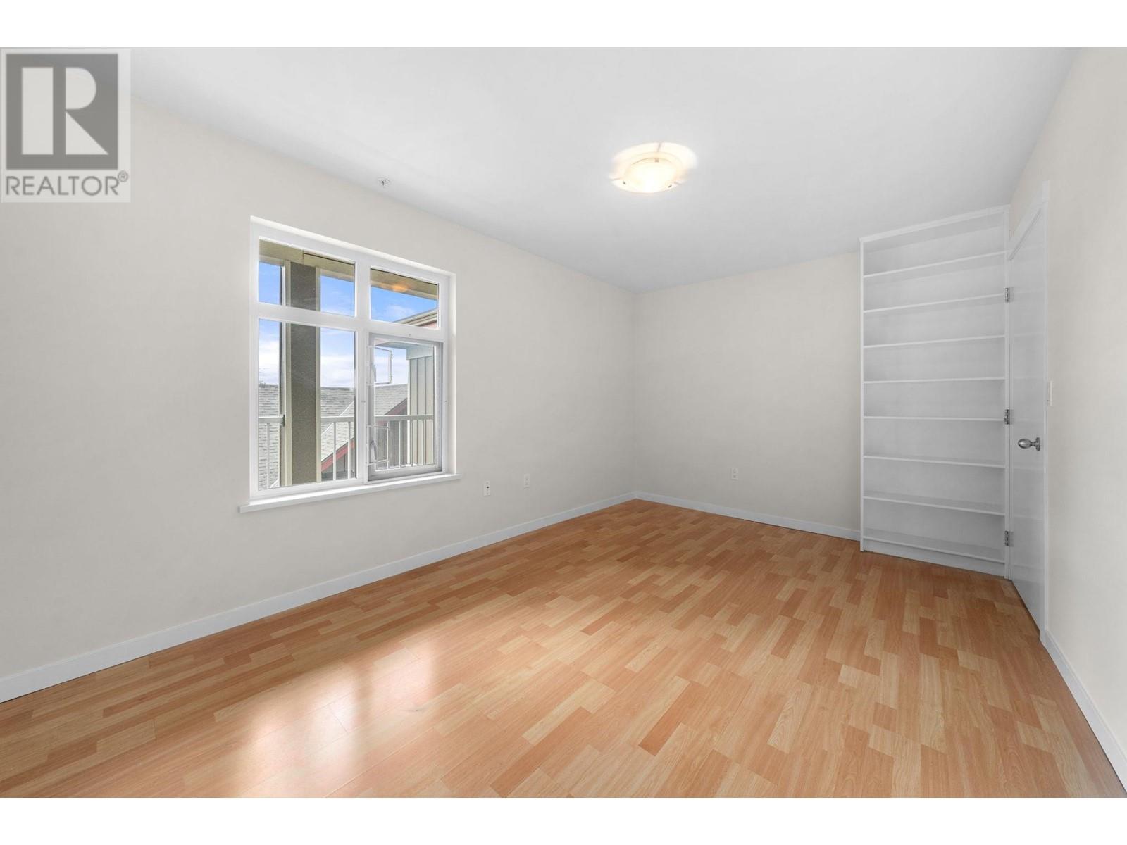 401 4272 Albert Street, Burnaby, British Columbia  V5C 2E8 - Photo 12 - R2988126