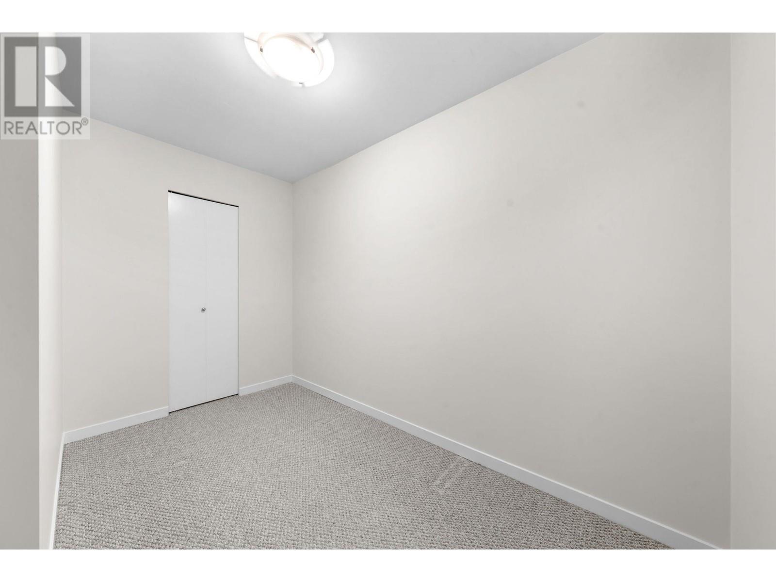401 4272 Albert Street, Burnaby, British Columbia  V5C 2E8 - Photo 16 - R2988126