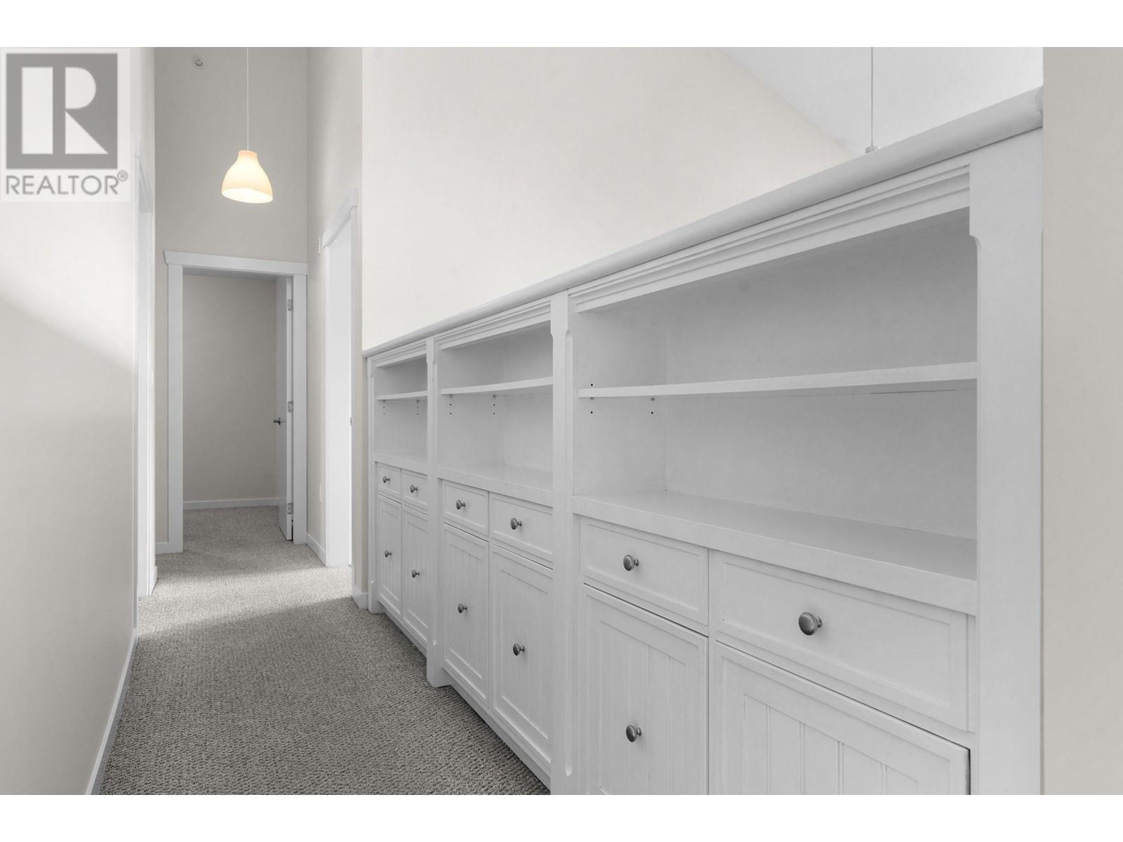 401 4272 Albert Street, Burnaby, British Columbia  V5C 2E8 - Photo 17 - R2988126