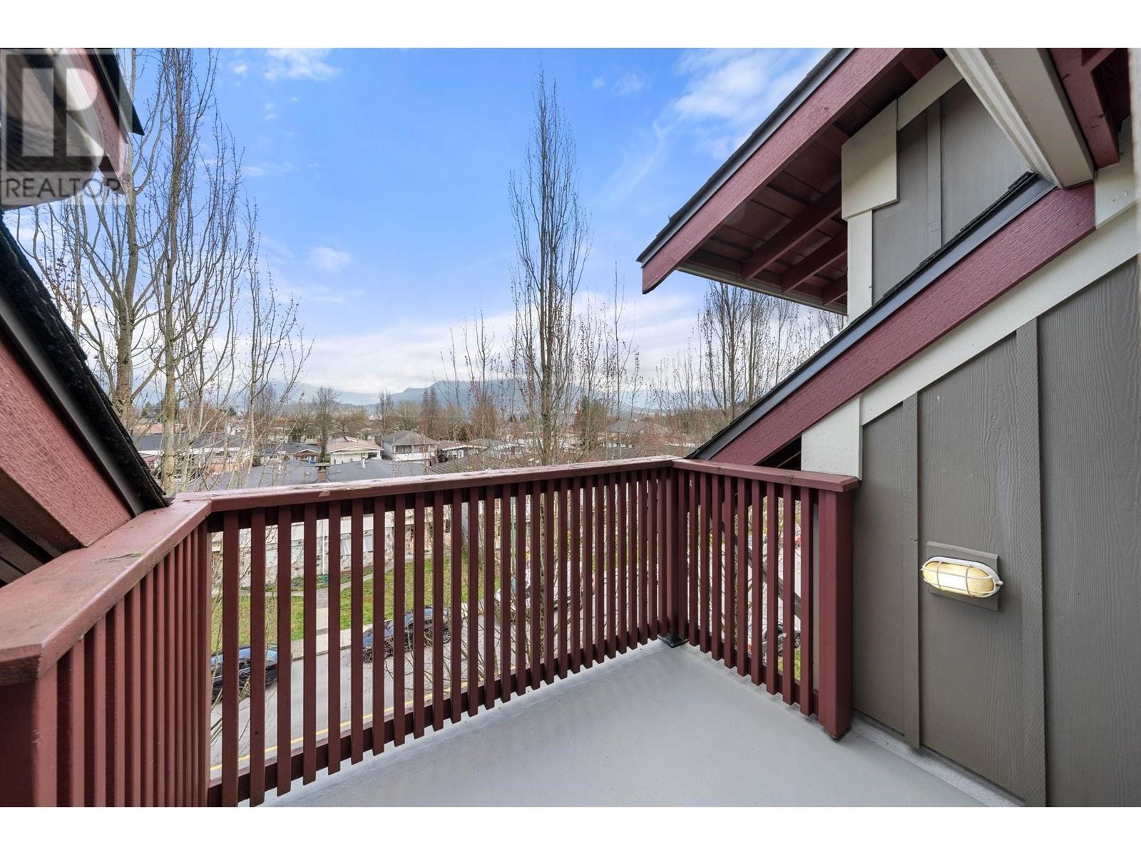 401 4272 Albert Street, Burnaby, British Columbia  V5C 2E8 - Photo 18 - R2988126