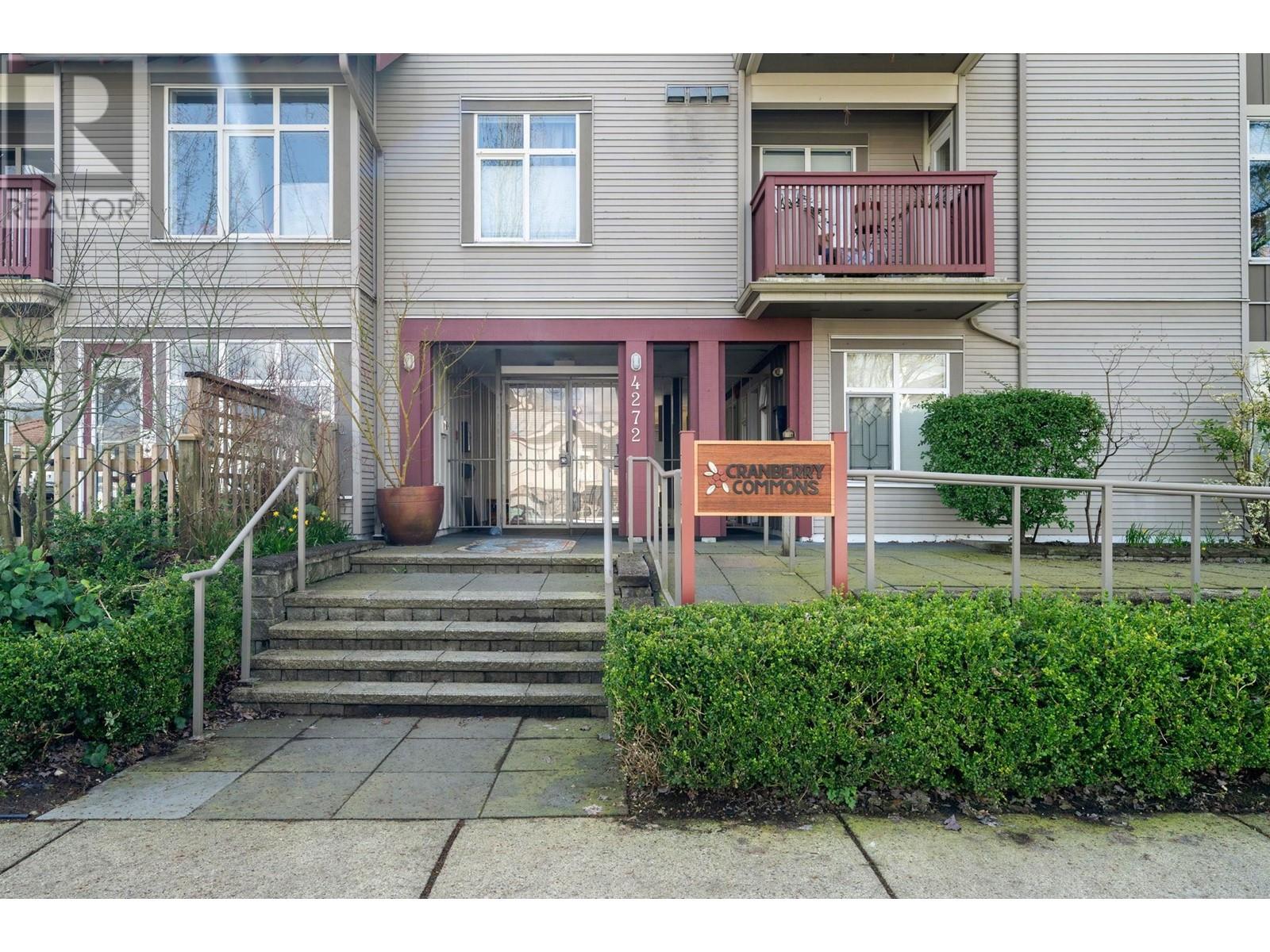 401 4272 Albert Street, Burnaby, British Columbia  V5C 2E8 - Photo 27 - R2988126