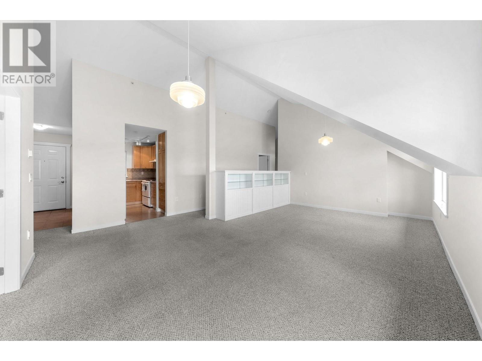 401 4272 Albert Street, Burnaby, British Columbia  V5C 2E8 - Photo 3 - R2988126