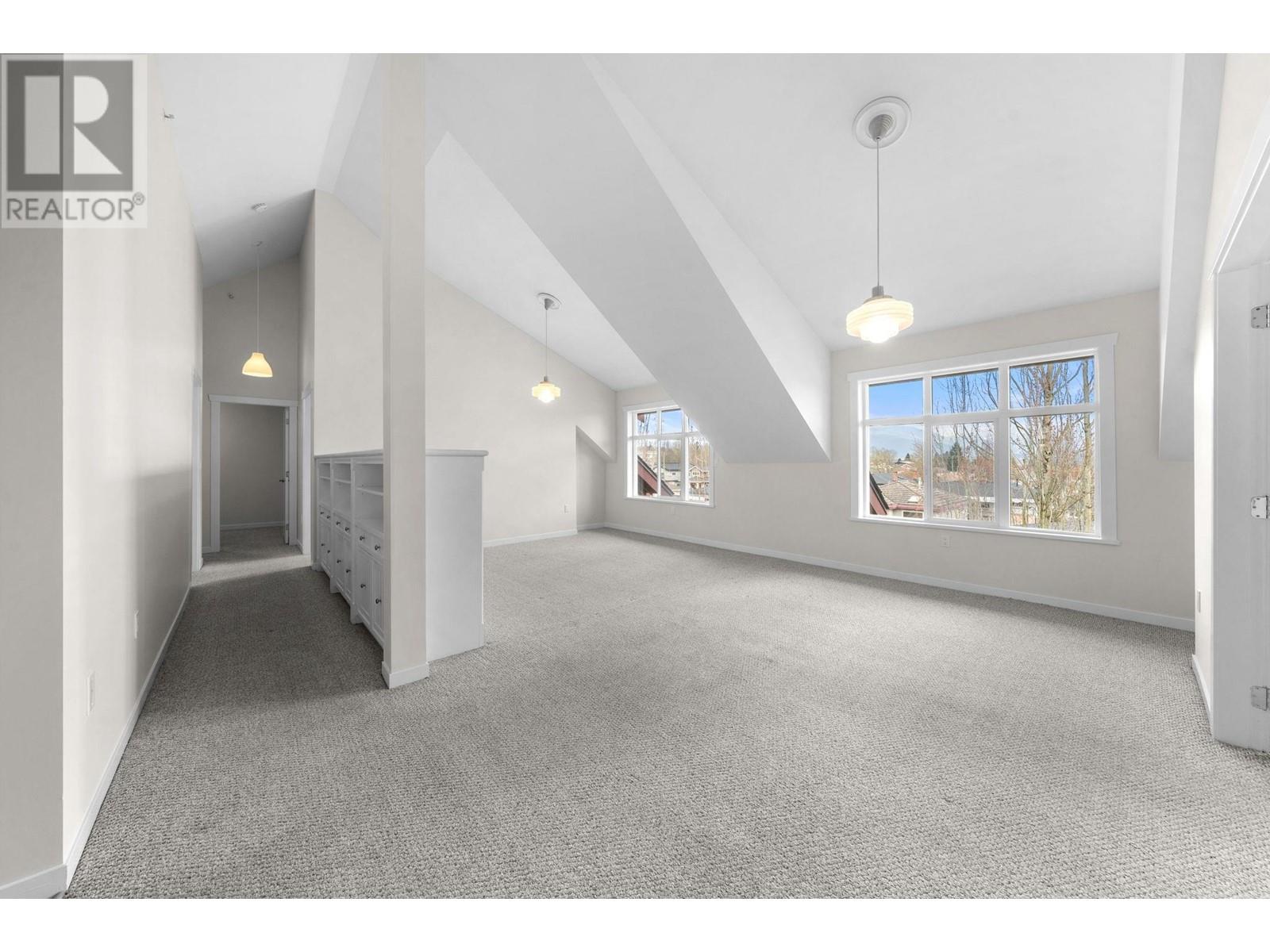 401 4272 Albert Street, Burnaby, British Columbia  V5C 2E8 - Photo 4 - R2988126
