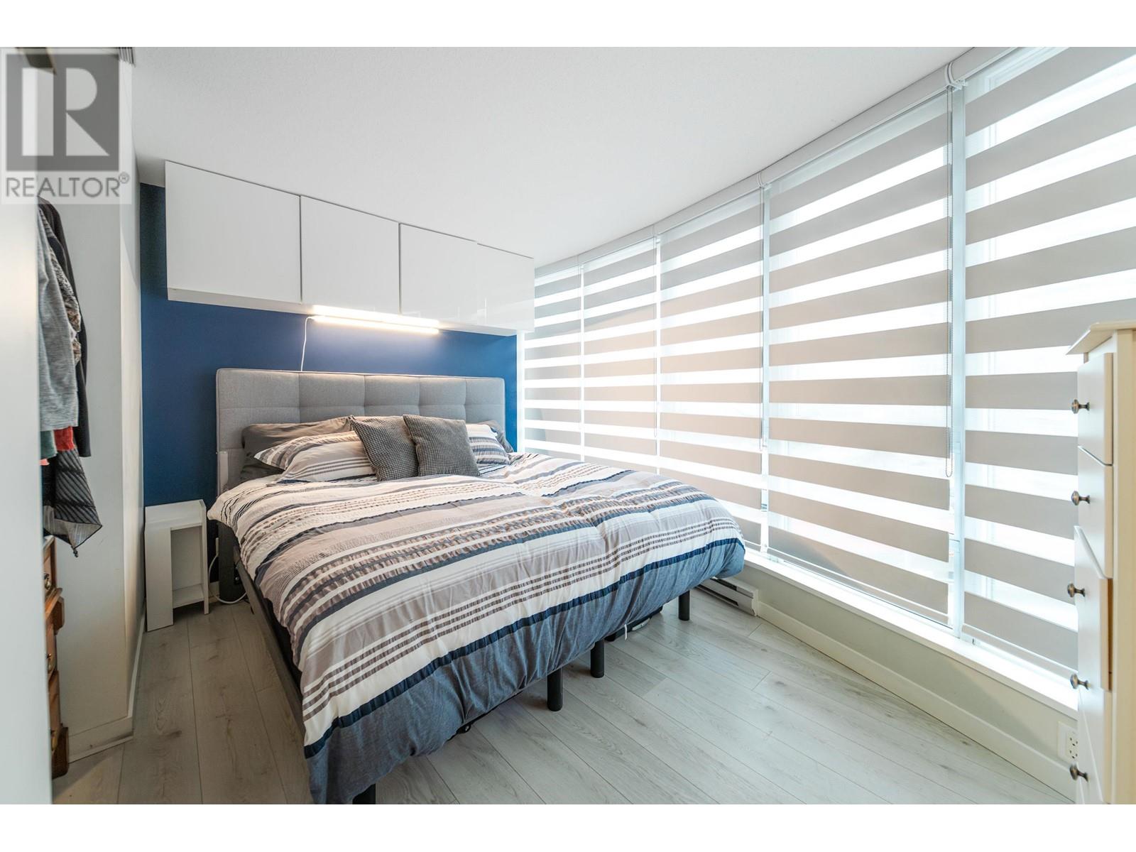 1003 980 Cooperage Way, Vancouver, British Columbia  V6B 0C3 - Photo 16 - R2988133