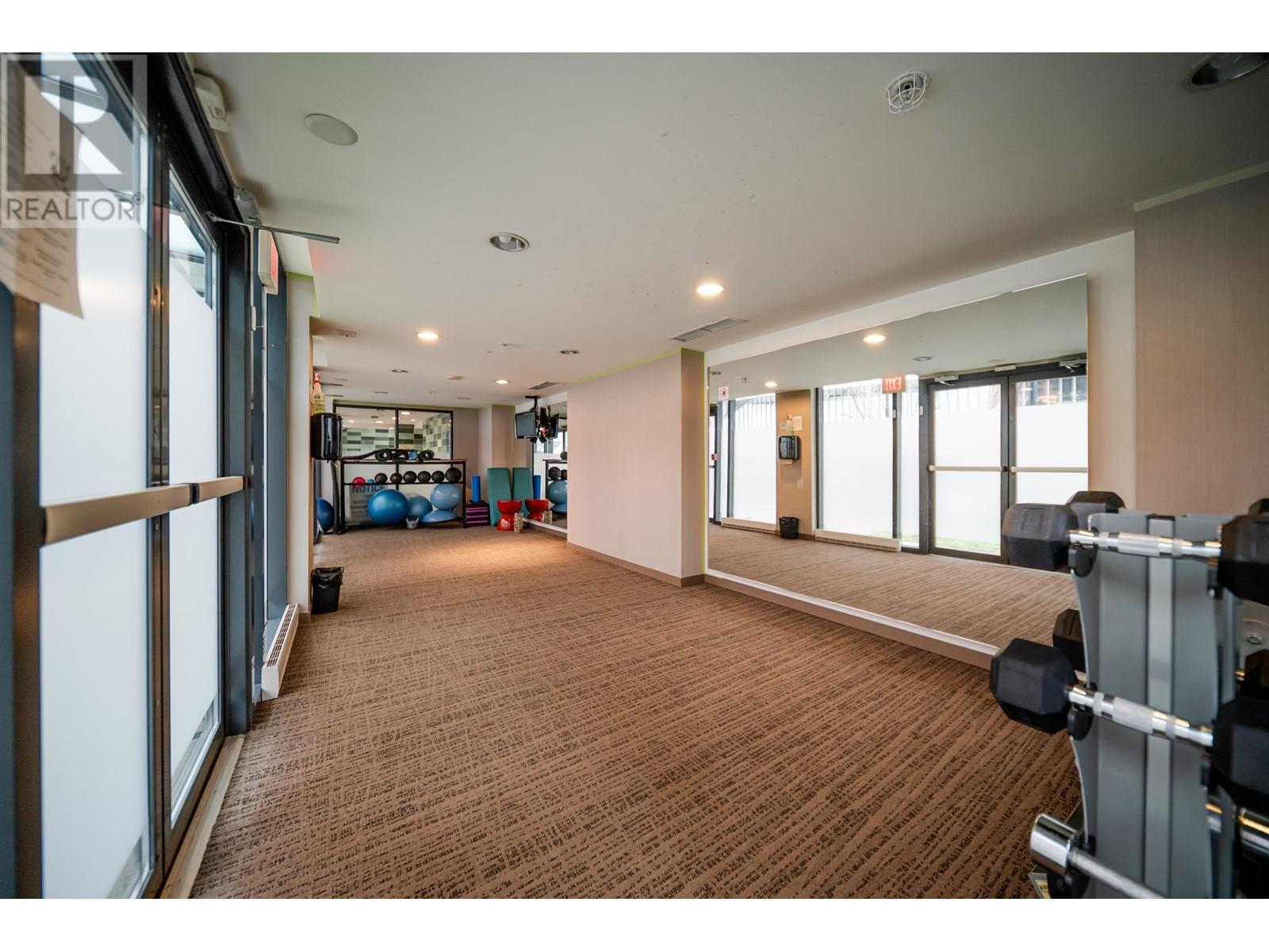 1003 980 Cooperage Way, Vancouver, British Columbia  V6B 0C3 - Photo 32 - R2988133