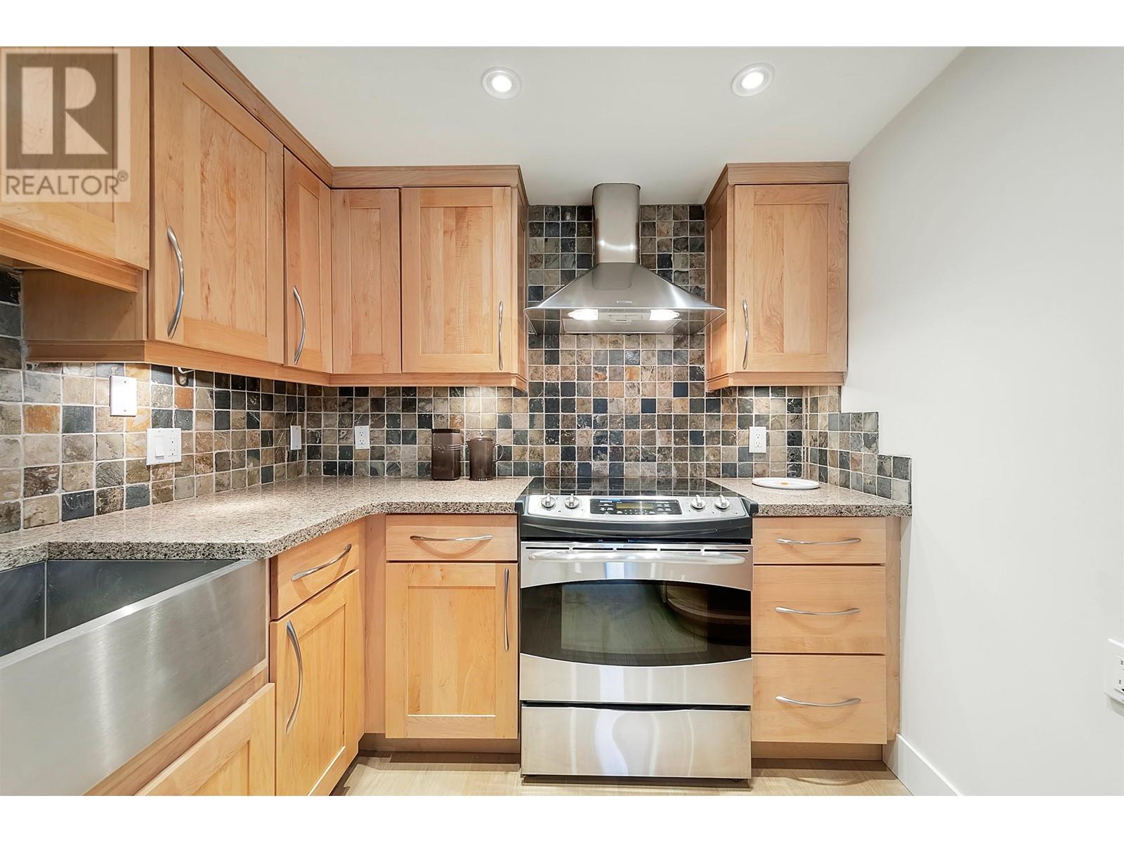 2103 1050 Burrard Street, Vancouver, British Columbia  V6Z 2S3 - Photo 14 - R2988136
