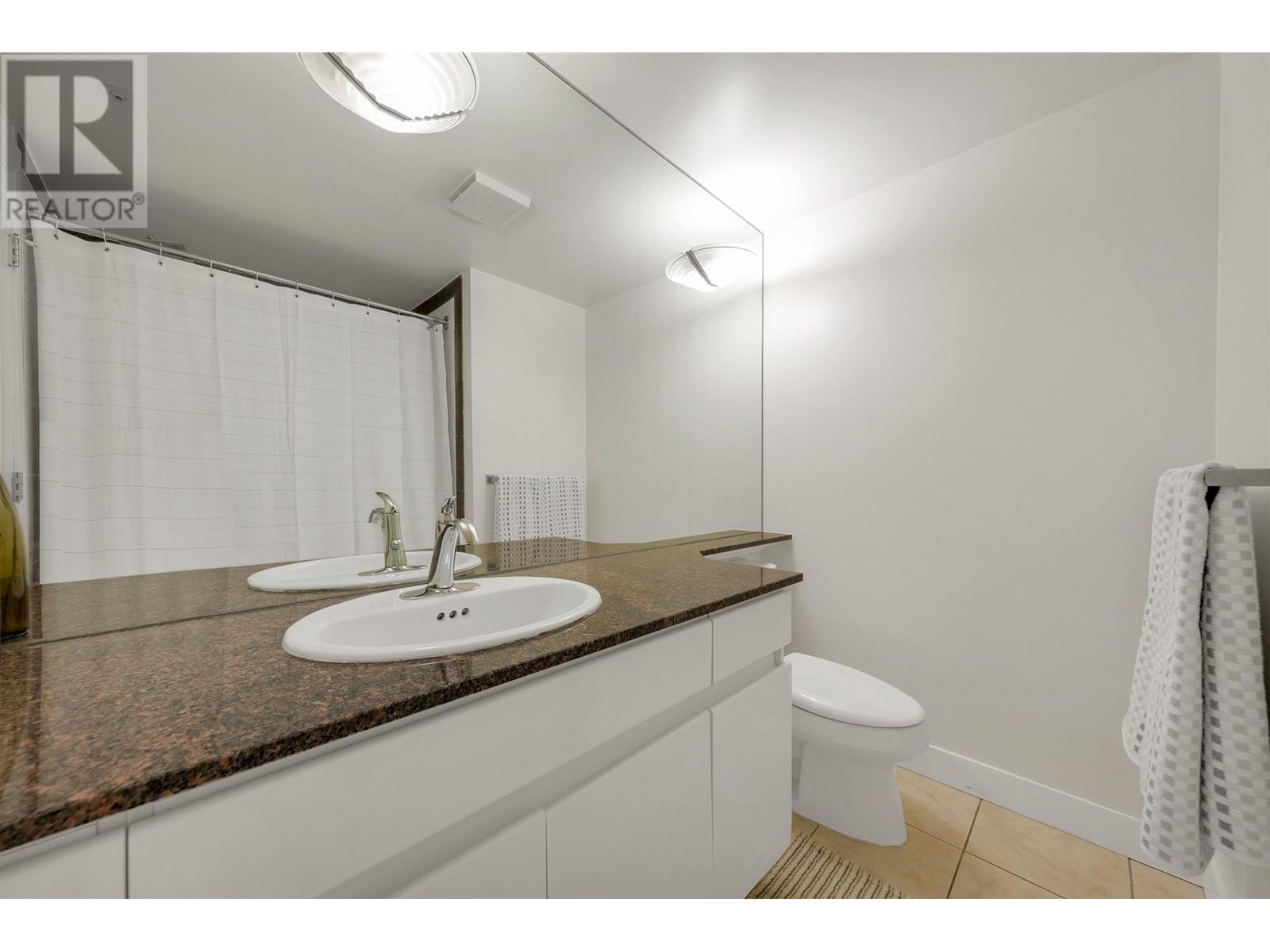 2103 1050 Burrard Street, Vancouver, British Columbia  V6Z 2S3 - Photo 21 - R2988136