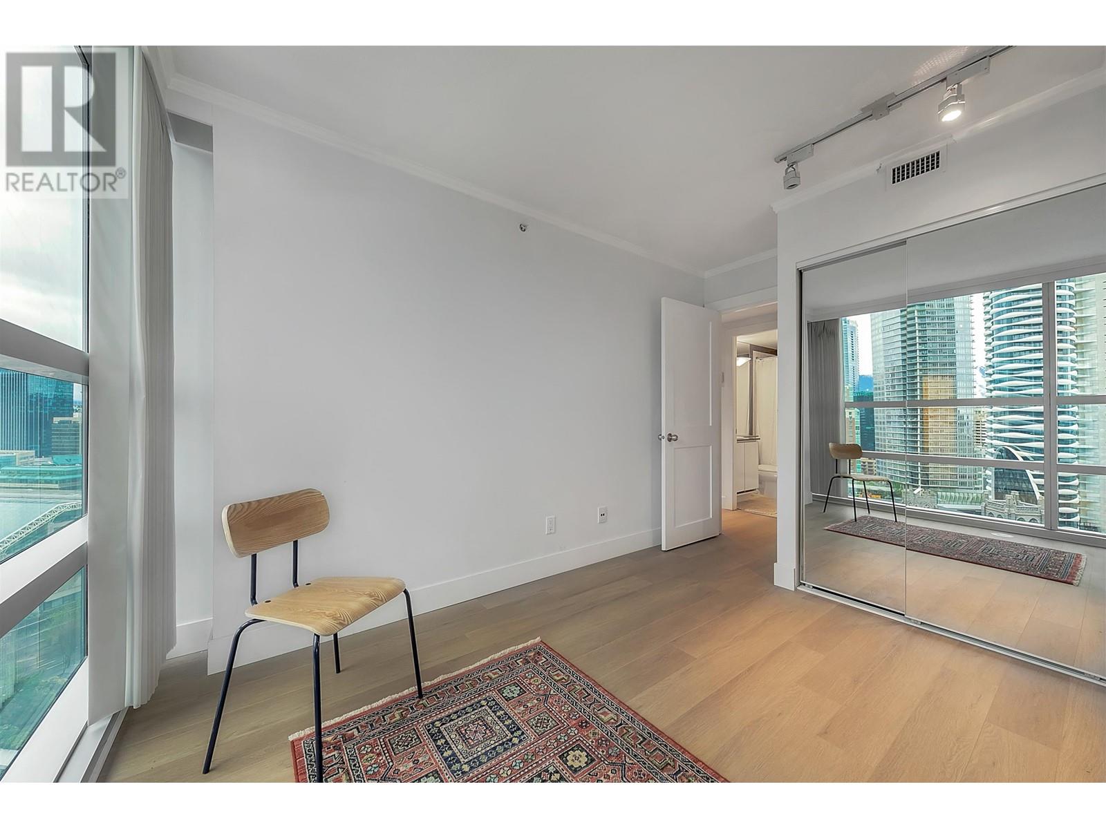 2103 1050 Burrard Street, Vancouver, British Columbia  V6Z 2S3 - Photo 24 - R2988136