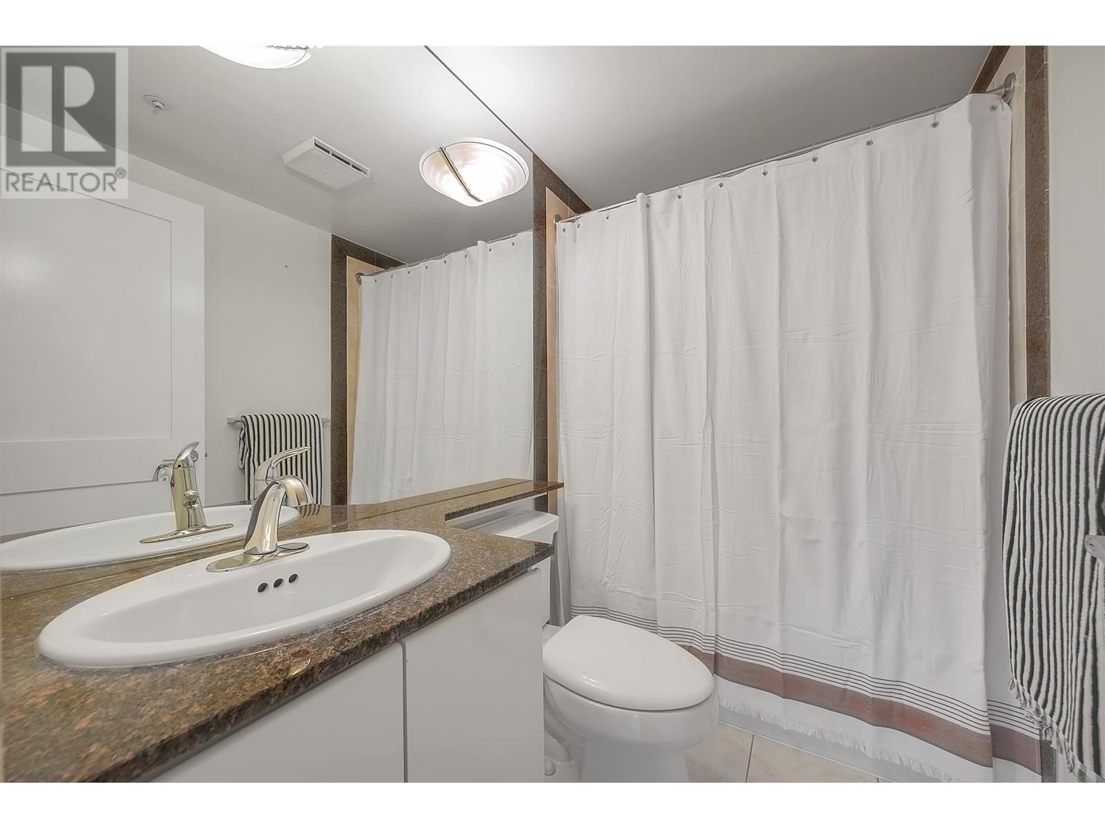 2103 1050 Burrard Street, Vancouver, British Columbia  V6Z 2S3 - Photo 25 - R2988136