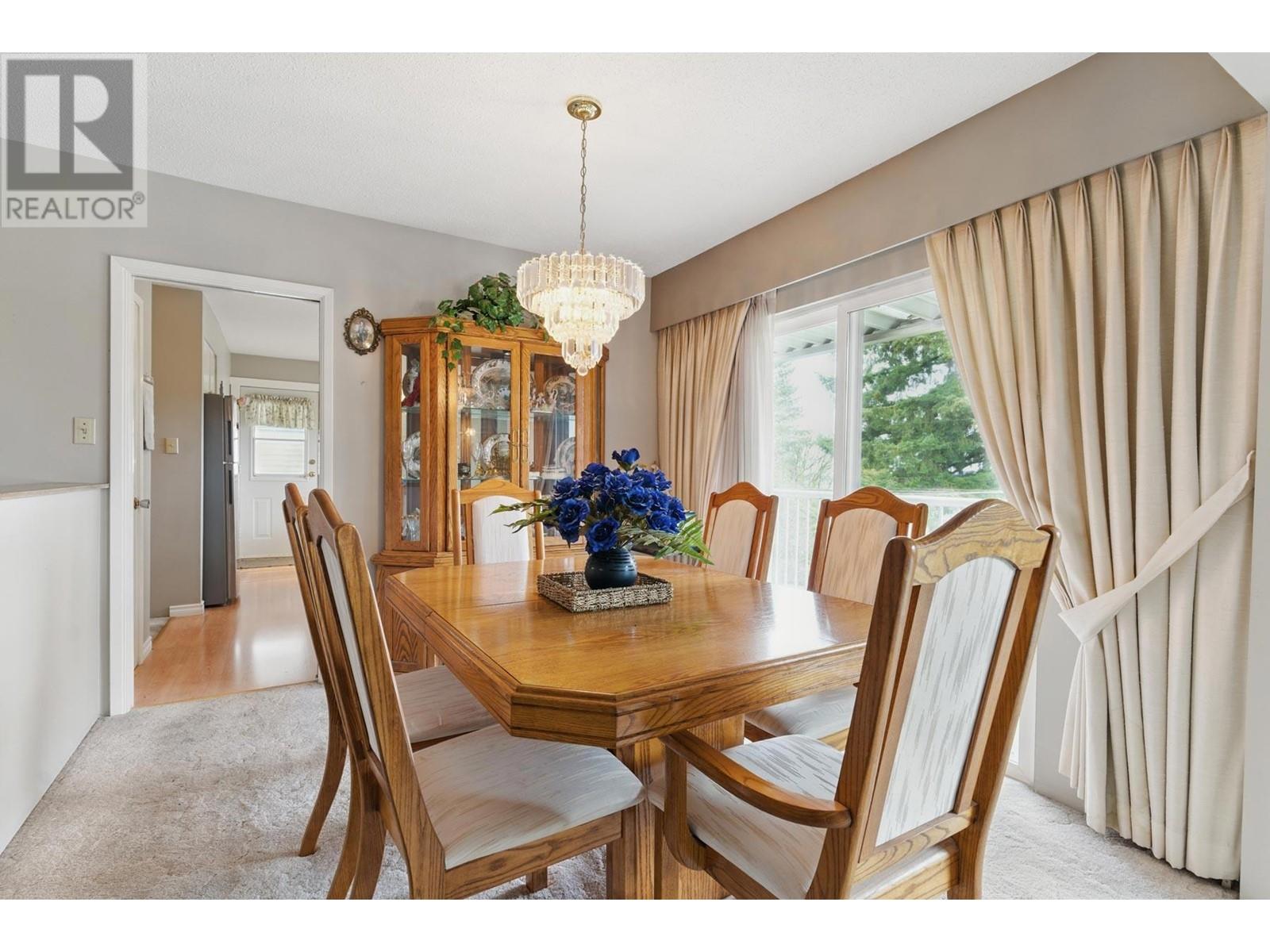 233 Montgomery Street, Coquitlam, British Columbia  V3K 5E7 - Photo 10 - R2988105