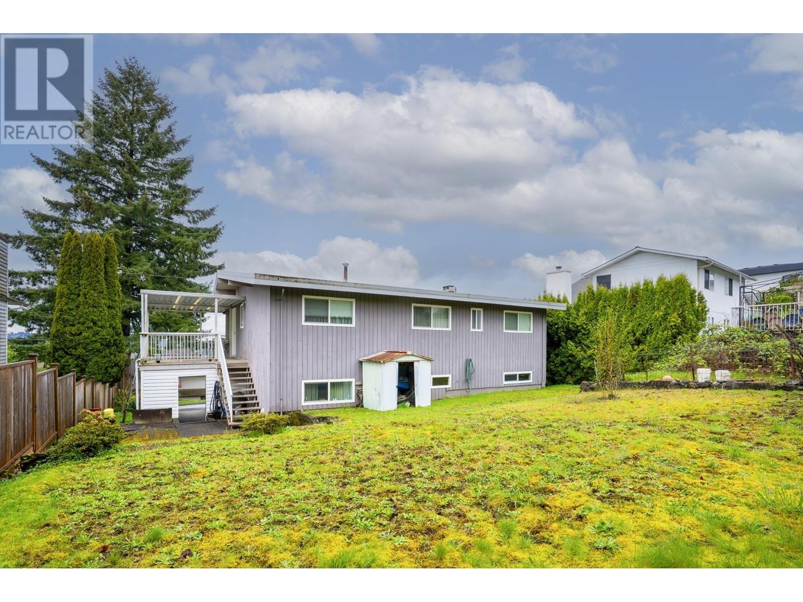 233 Montgomery Street, Coquitlam, British Columbia  V3K 5E7 - Photo 14 - R2988105
