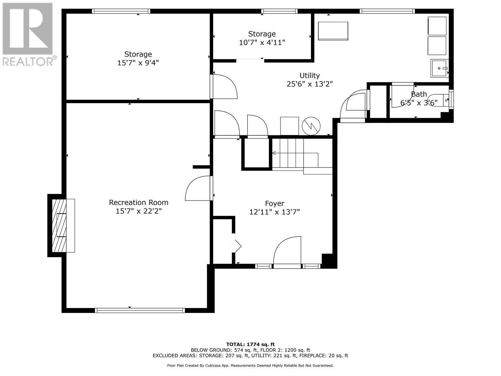 233 Montgomery Street, Coquitlam, British Columbia  V3K 5E7 - Photo 15 - R2988105