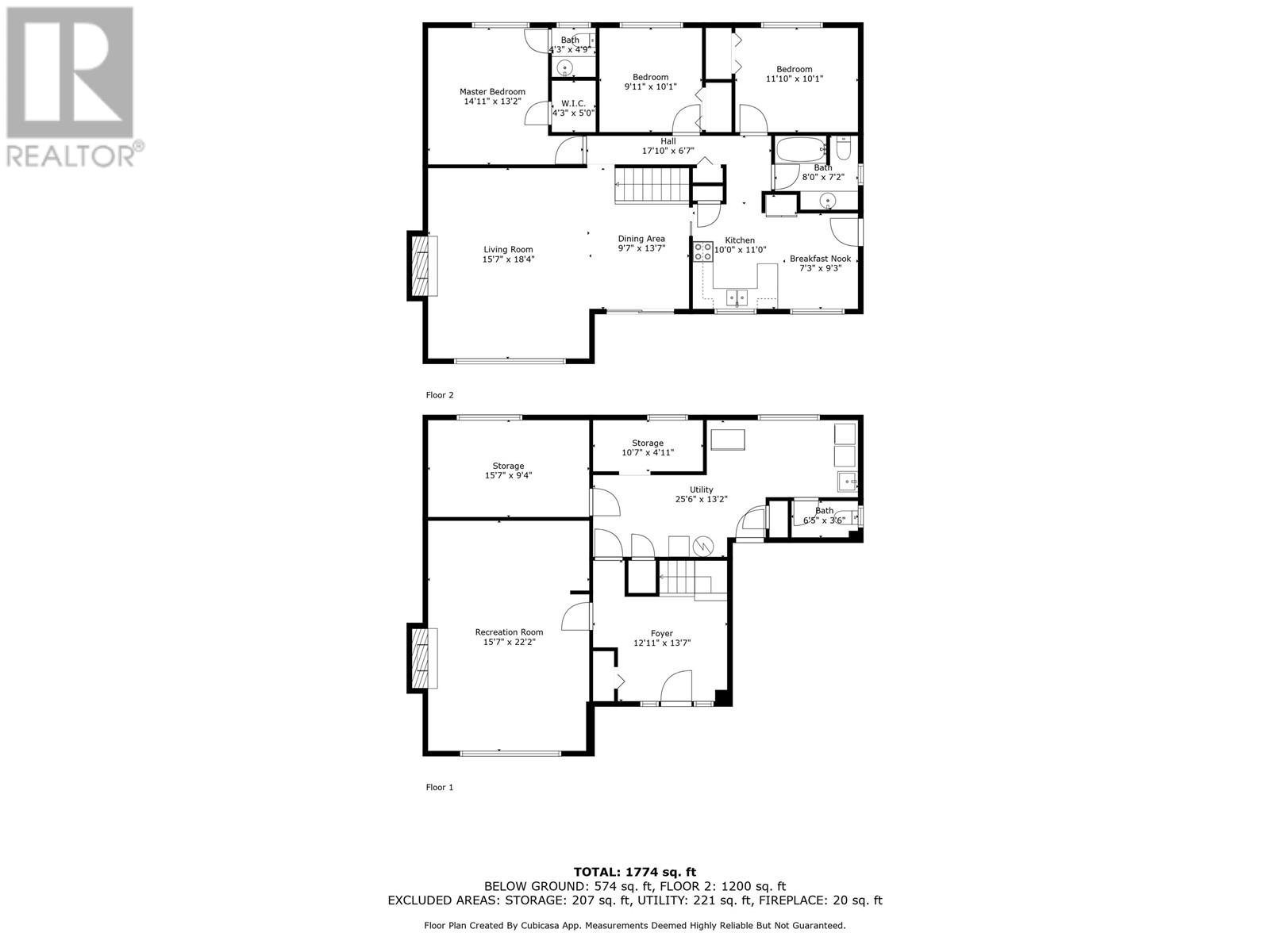 233 Montgomery Street, Coquitlam, British Columbia  V3K 5E7 - Photo 17 - R2988105