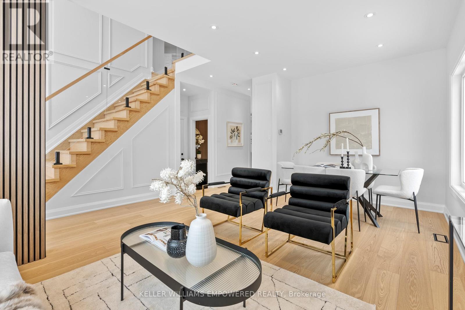 Property at 110 GLENDOWER CRESCENT image 5