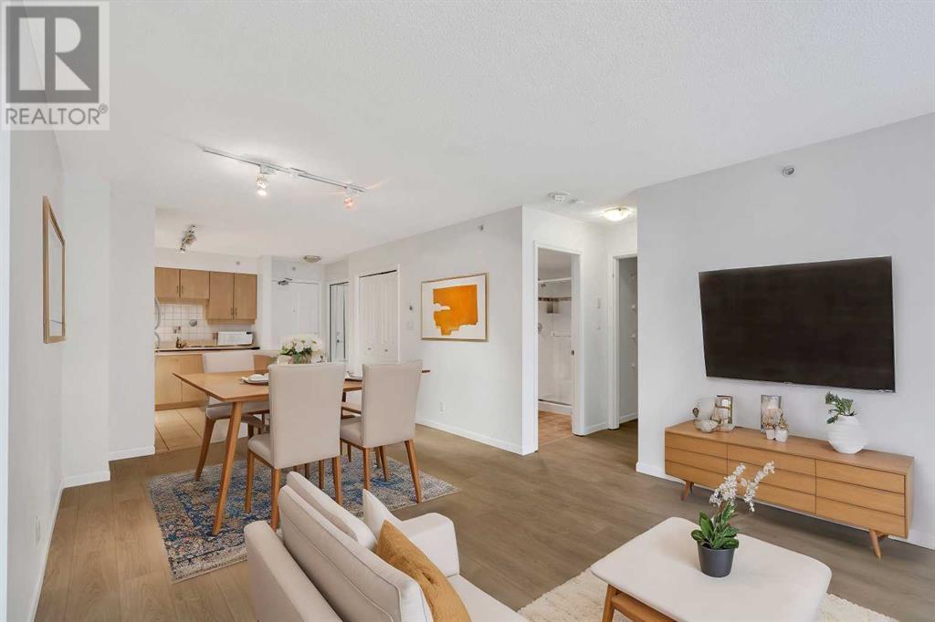 Property at 902, 650 10 Street SW image 2