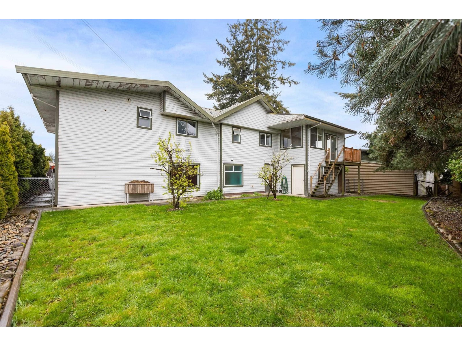 6129 126 Street, Surrey, British Columbia  V3X 1V7 - Photo 11 - R2987833