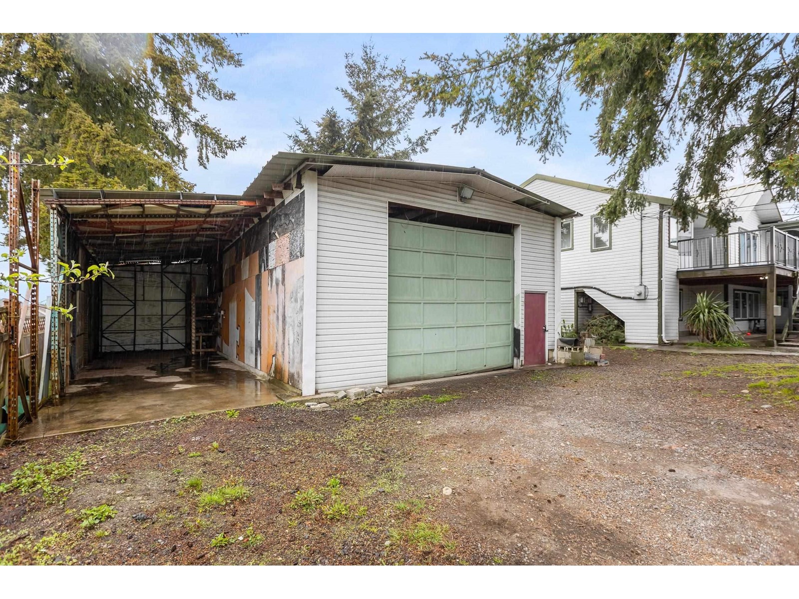 6129 126 Street, Surrey, British Columbia  V3X 1V7 - Photo 12 - R2987833