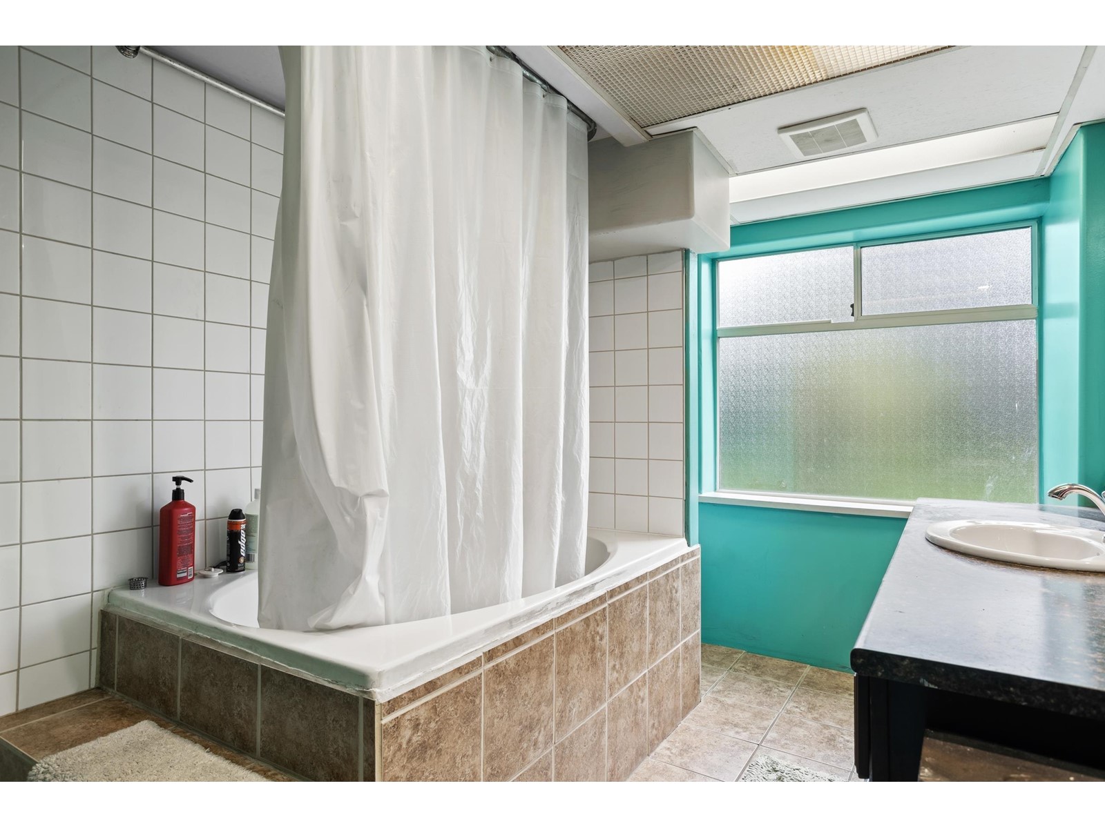 6129 126 Street, Surrey, British Columbia  V3X 1V7 - Photo 8 - R2987833