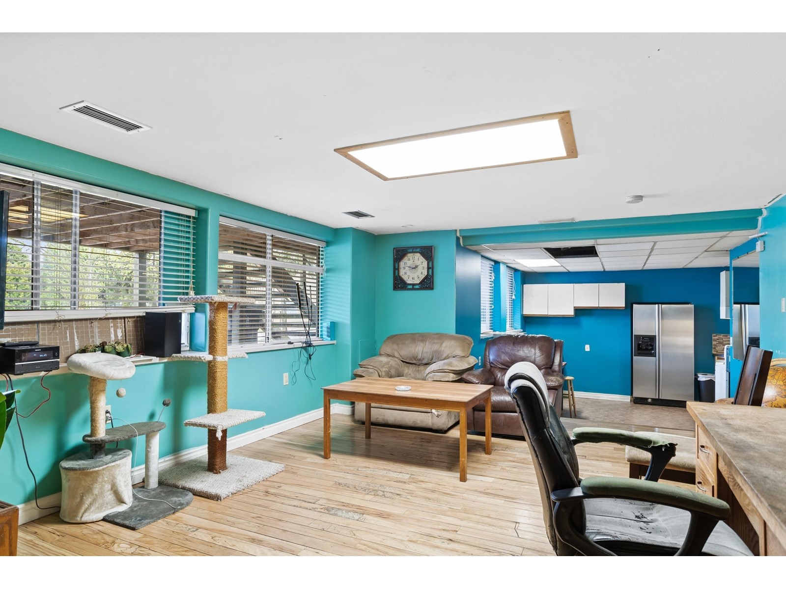 6129 126 Street, Surrey, British Columbia  V3X 1V7 - Photo 6 - R2987833
