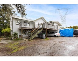 6129 126 STREET, Surrey, British Columbia