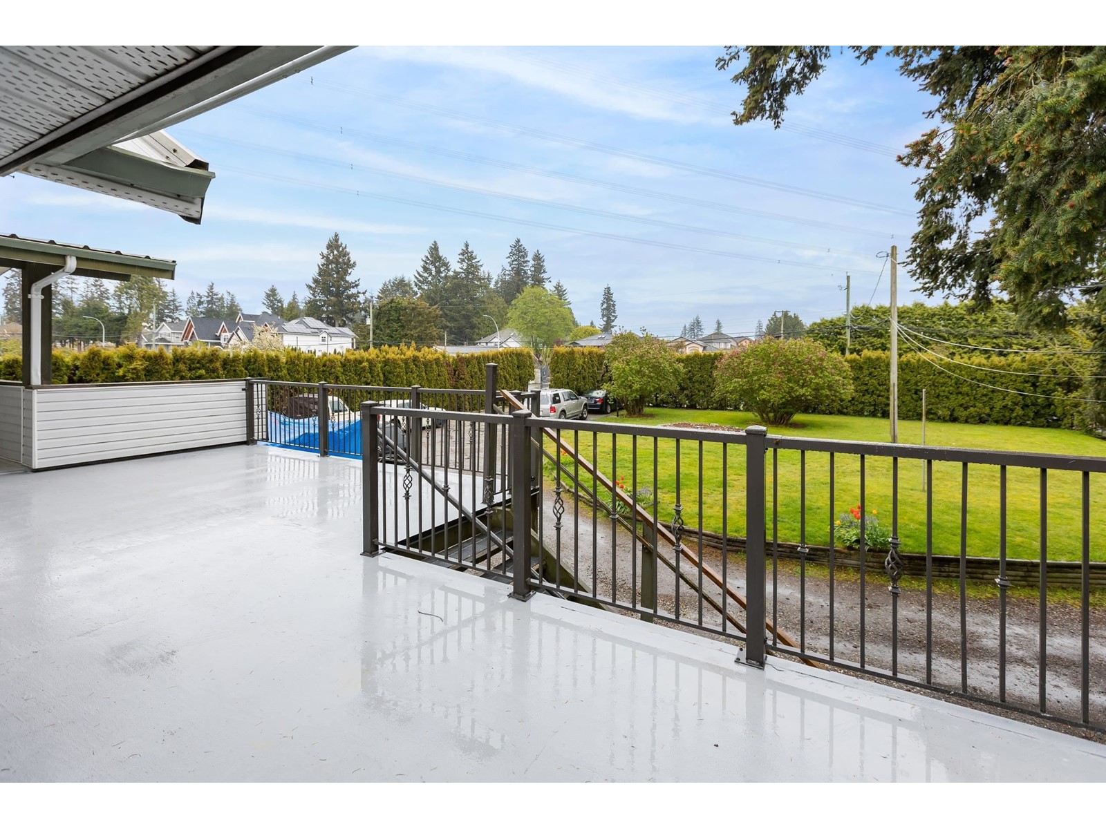 6129 126 Street, Surrey, British Columbia  V3X 1V7 - Photo 10 - R2987833