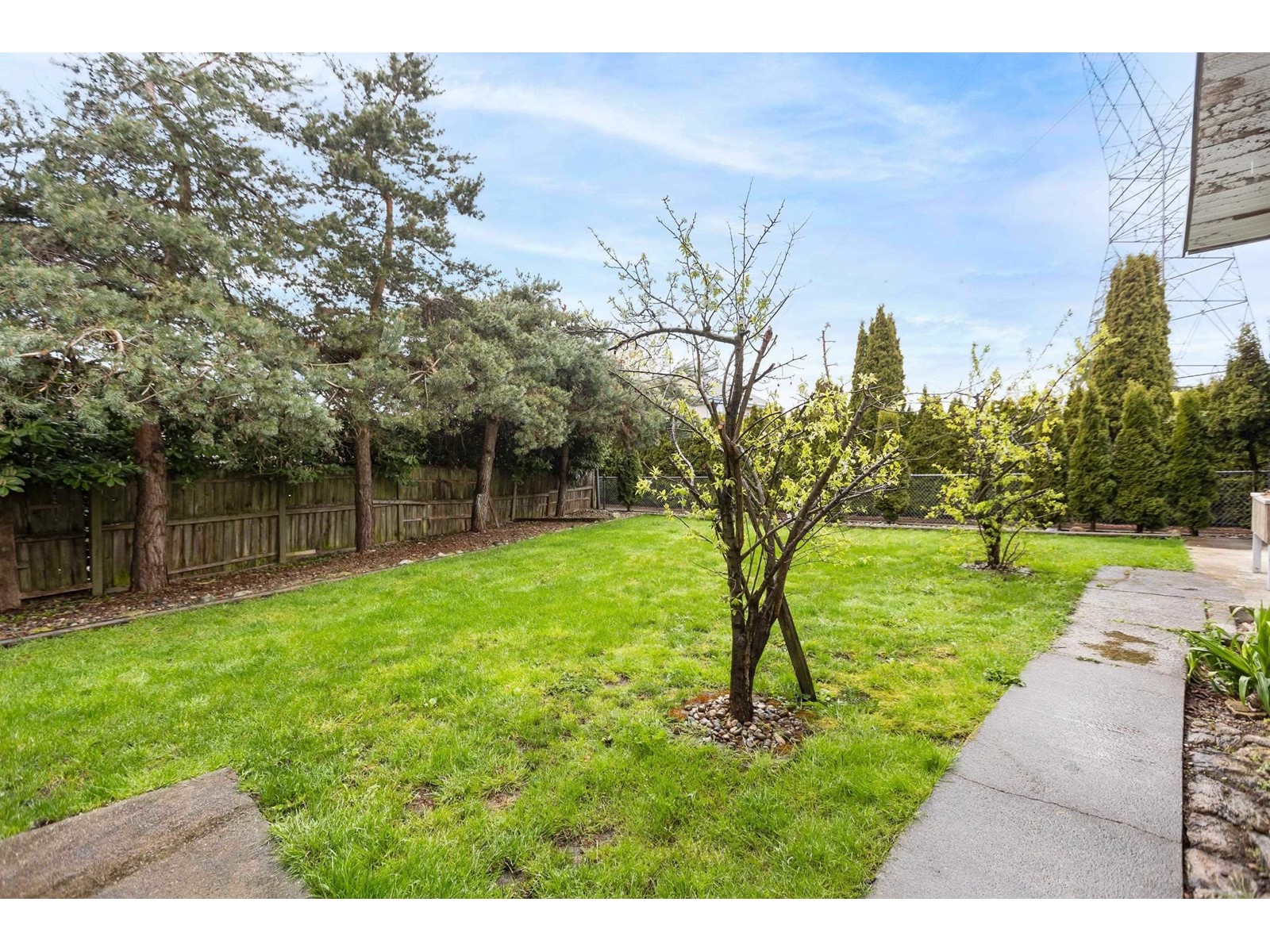6129 126 Street, Surrey, British Columbia  V3X 1V7 - Photo 13 - R2987833