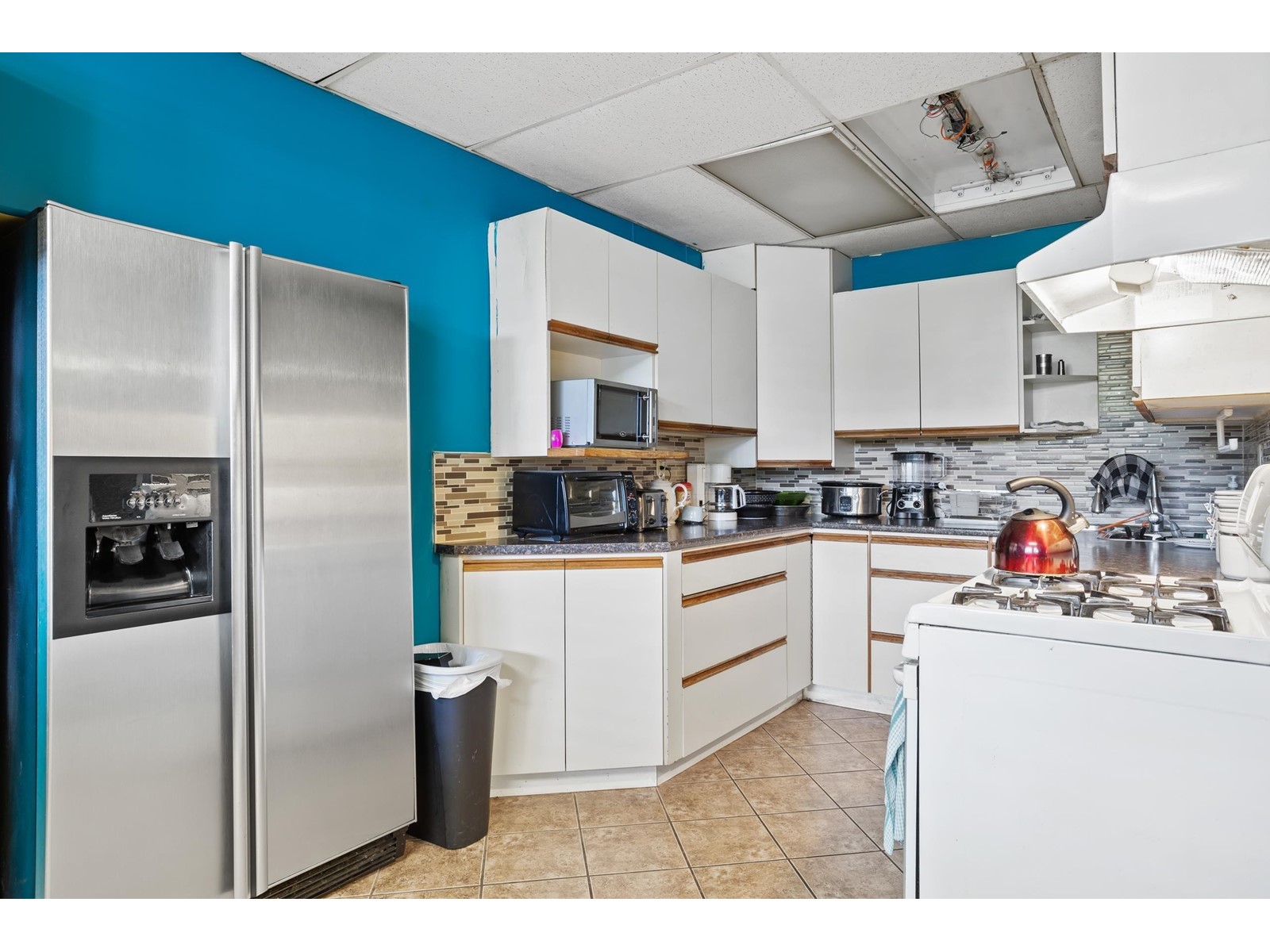 6129 126 Street, Surrey, British Columbia  V3X 1V7 - Photo 5 - R2987833