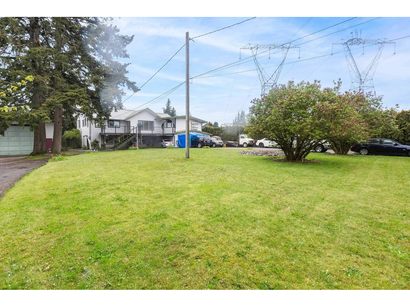 6129 126 Street, Surrey, British Columbia  V3X 1V7 - Photo 15 - R2987833