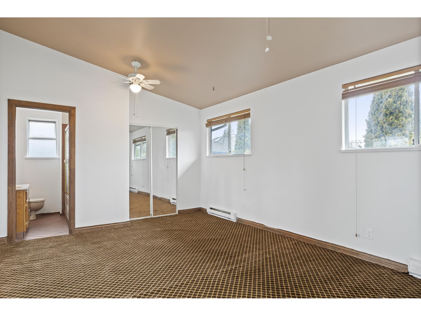 6129 126 Street, Surrey, British Columbia  V3X 1V7 - Photo 7 - R2987833