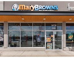 120 1878 MCCALLUM ROAD, Abbotsford, British Columbia