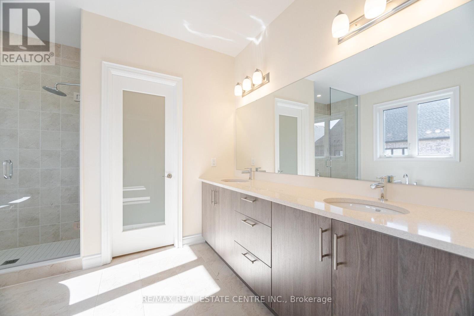 1330 Loon Lane, Oakville (Jm Joshua Meadows), Ontario  L6H 7X3 - Photo 24 - W12069916