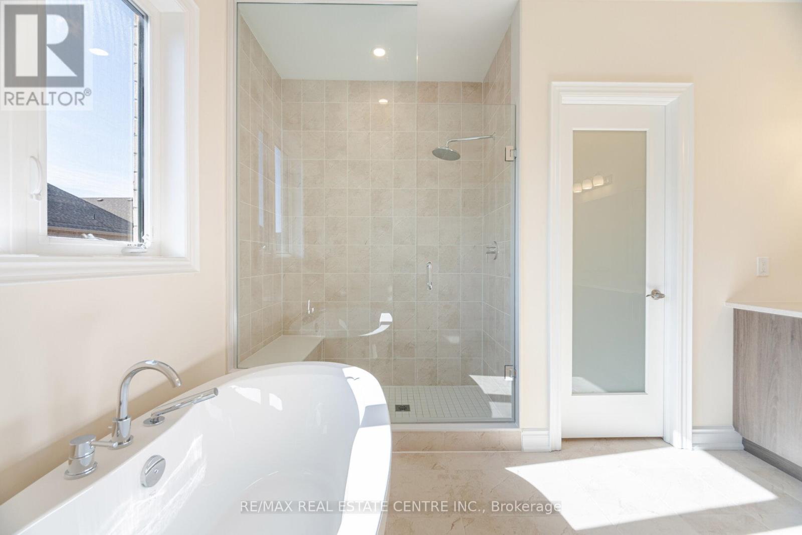 1330 Loon Lane, Oakville (Jm Joshua Meadows), Ontario  L6H 7X3 - Photo 26 - W12069916