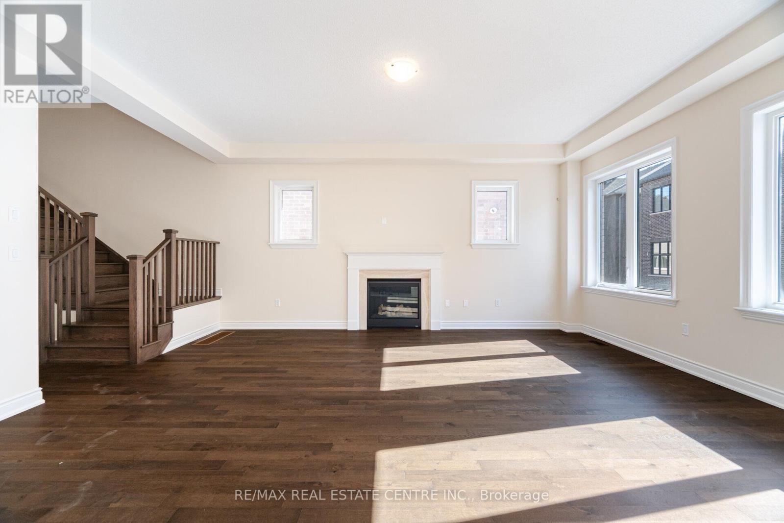 1330 Loon Lane, Oakville (Jm Joshua Meadows), Ontario  L6H 7X3 - Photo 8 - W12069916