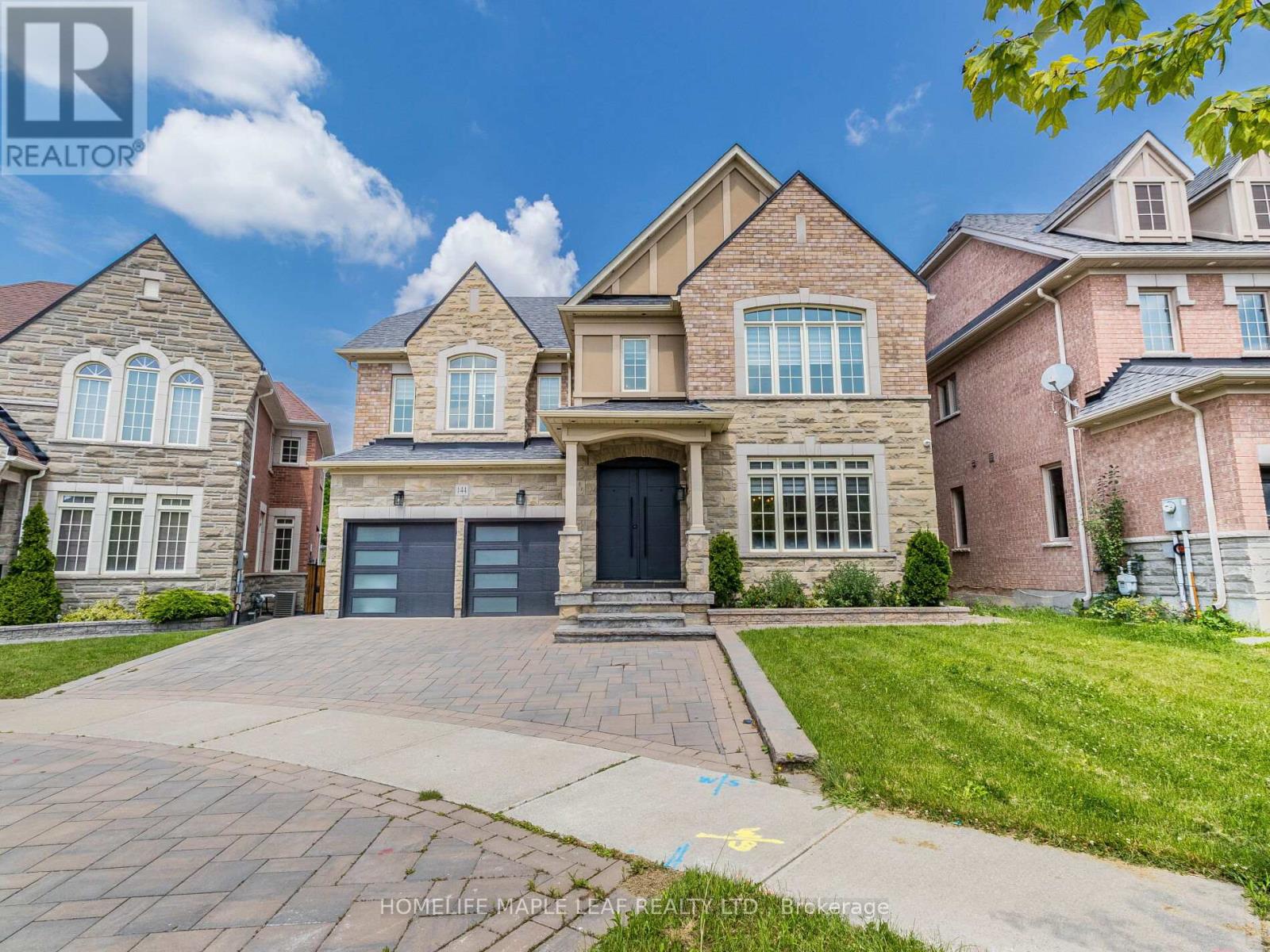 Property at 144 BLOOMSBURY AVENUE image 1