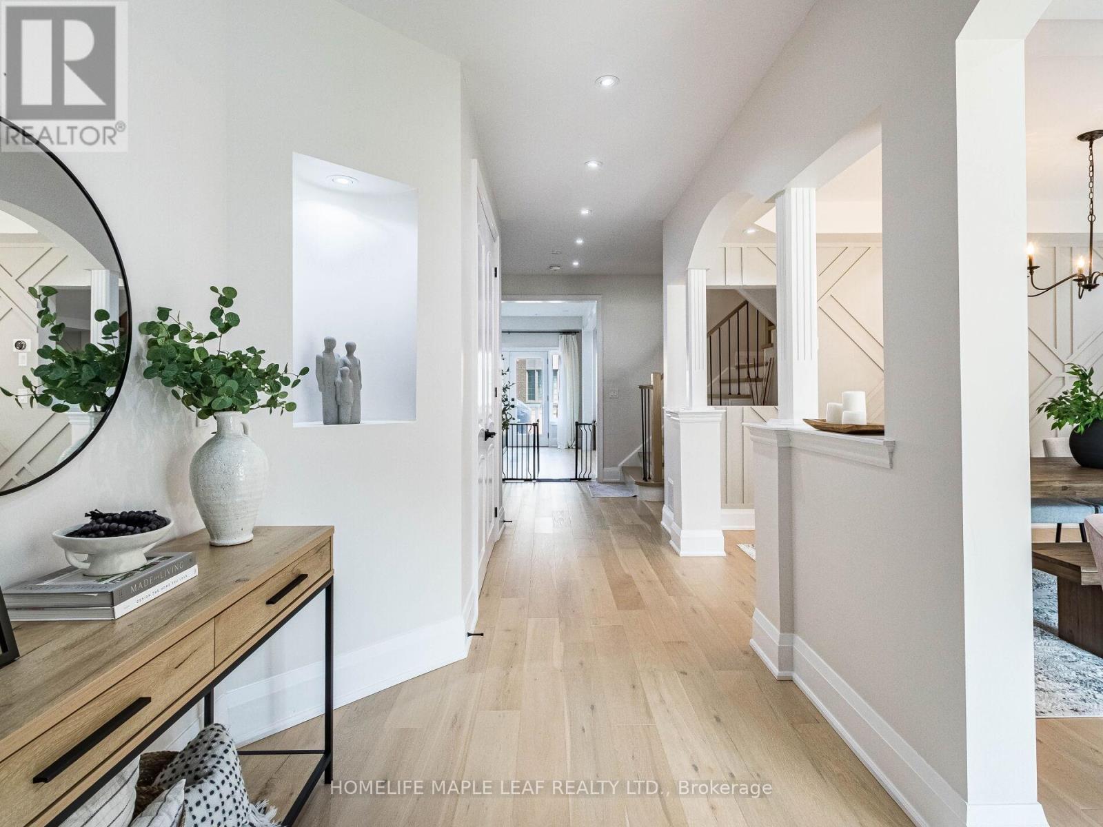Property at 144 BLOOMSBURY AVENUE image 4