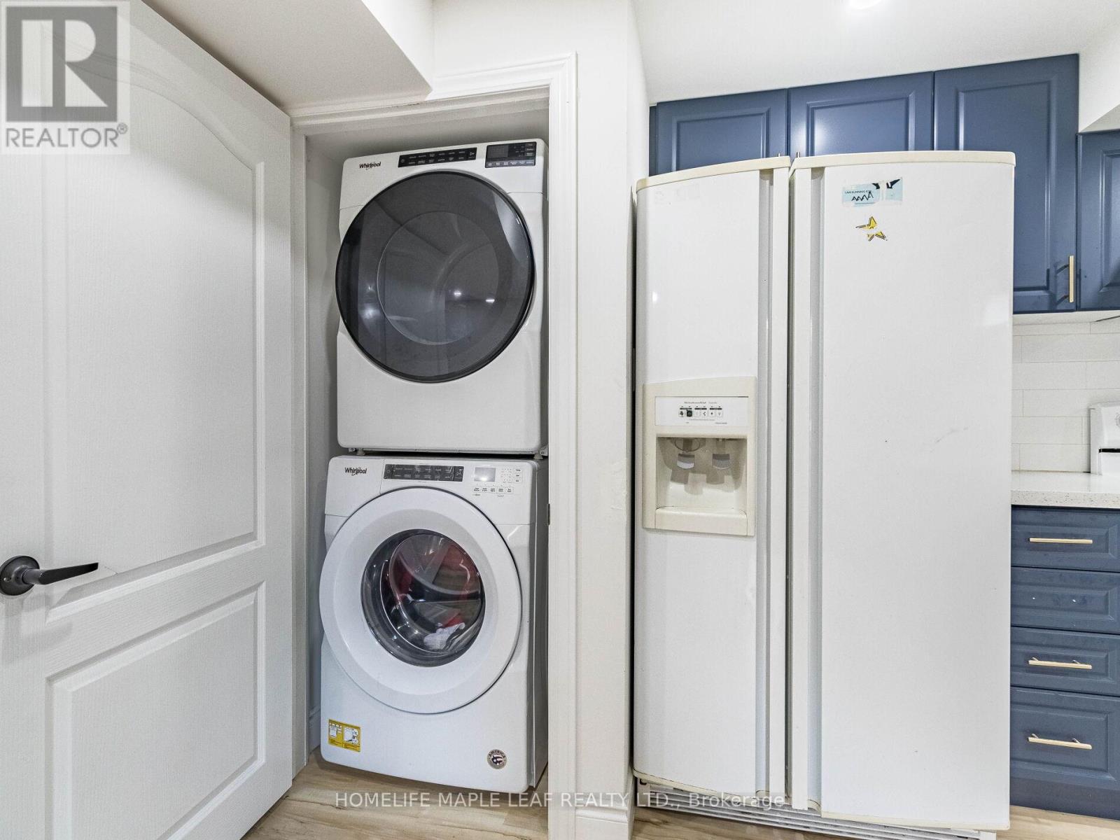 144 Bloomsbury Avenue, Brampton, Ontario  L6P 2X2 - Photo 41 - W12070666