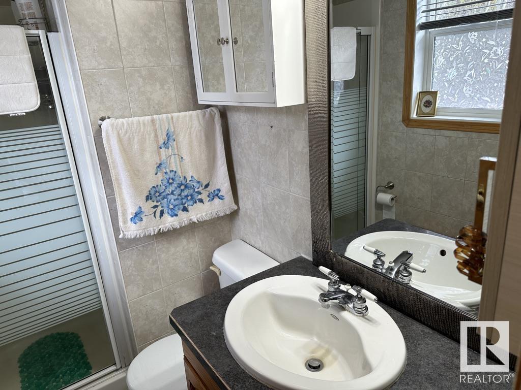 23 16435 Sandy Lane Cr, Rural Smoky Lake County, Alberta  T0A 3C0 - Photo 24 - E4429746