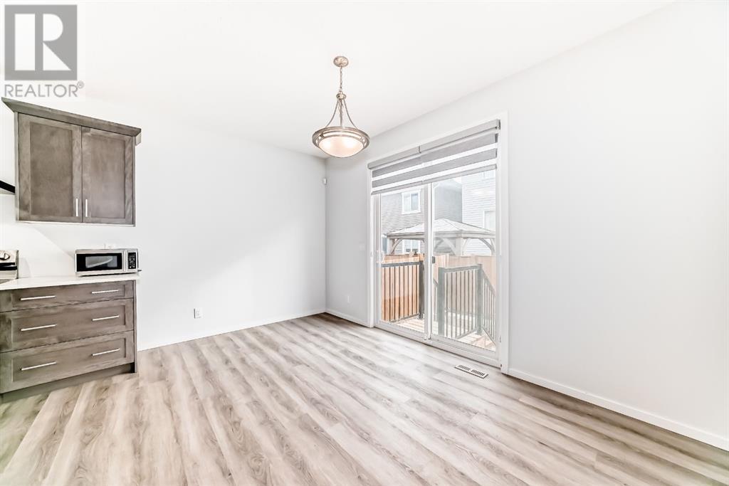 140 Carringham Road Nw, Calgary, Alberta  T3P 1V3 - Photo 13 - A2197298