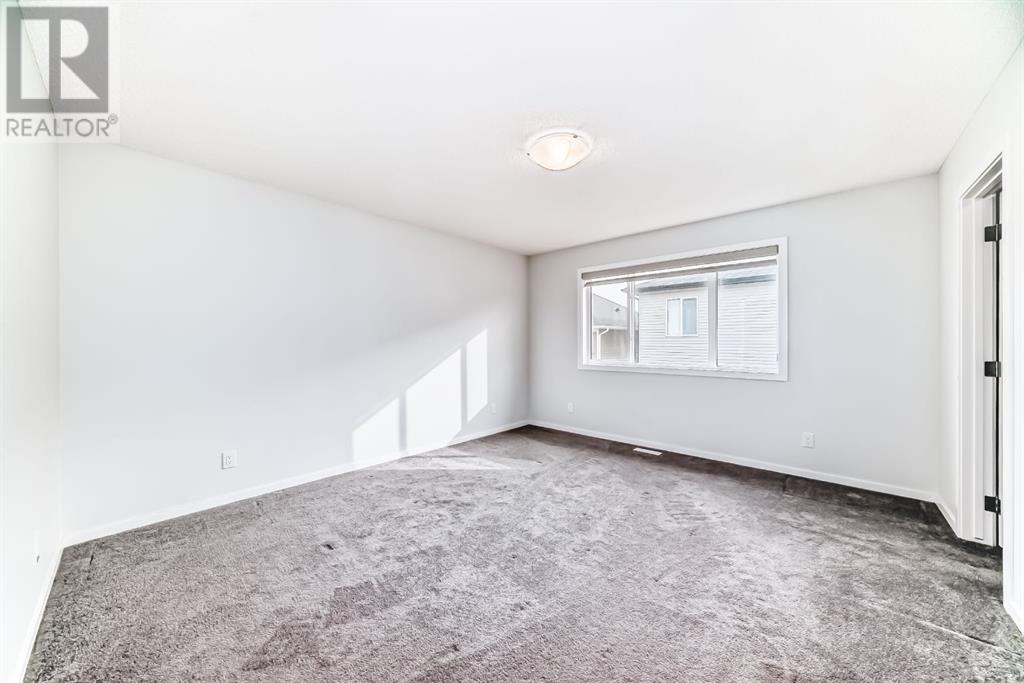 140 Carringham Road Nw, Calgary, Alberta  T3P 1V3 - Photo 23 - A2197298
