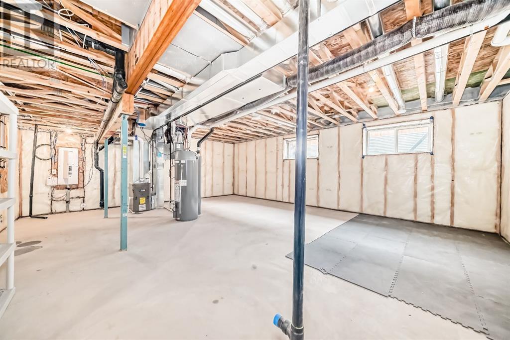 140 Carringham Road Nw, Calgary, Alberta  T3P 1V3 - Photo 44 - A2197298