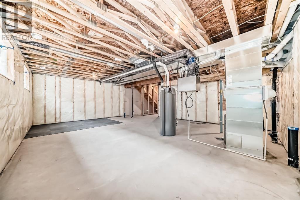 140 Carringham Road Nw, Calgary, Alberta  T3P 1V3 - Photo 46 - A2197298