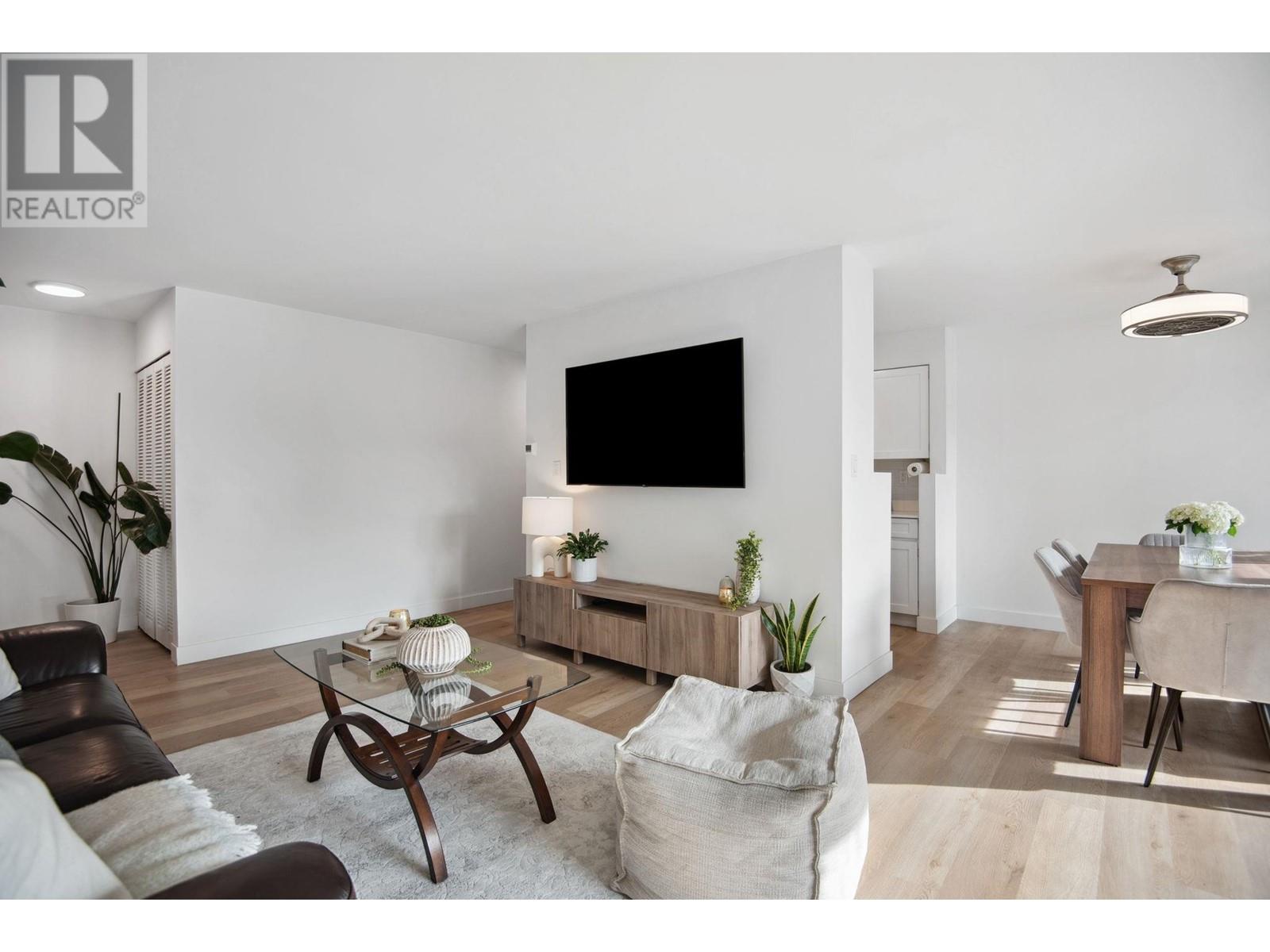 1193 Lillooet Road, North Vancouver, British Columbia  V7J 3H7 - Photo 6 - R2987932