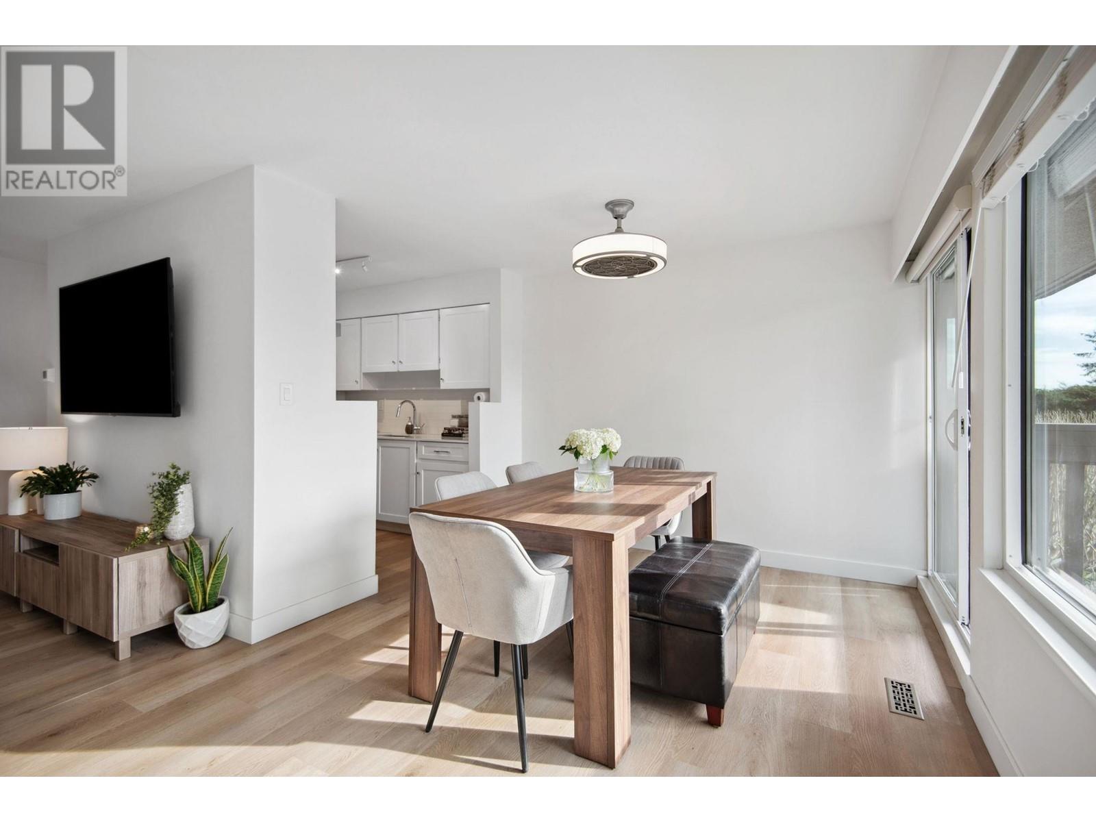 1193 Lillooet Road, North Vancouver, British Columbia  V7J 3H7 - Photo 10 - R2987932
