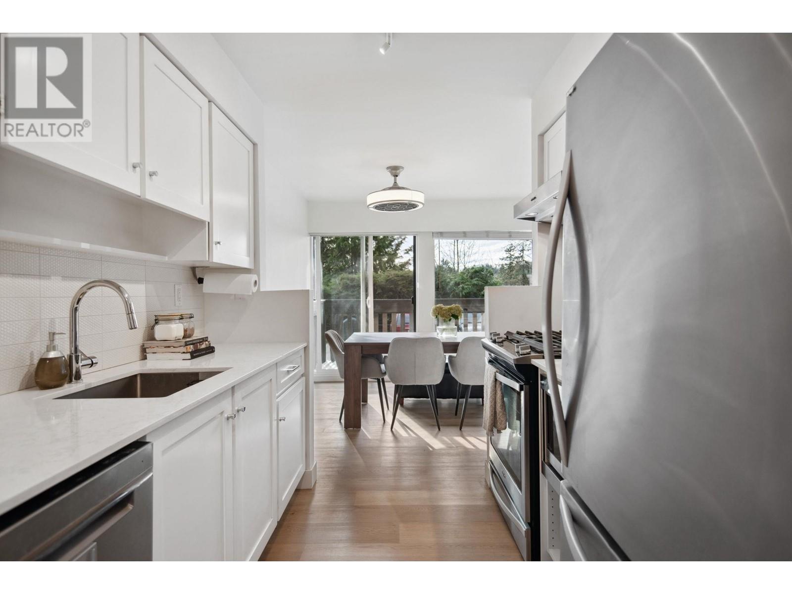 1193 Lillooet Road, North Vancouver, British Columbia  V7J 3H7 - Photo 12 - R2987932