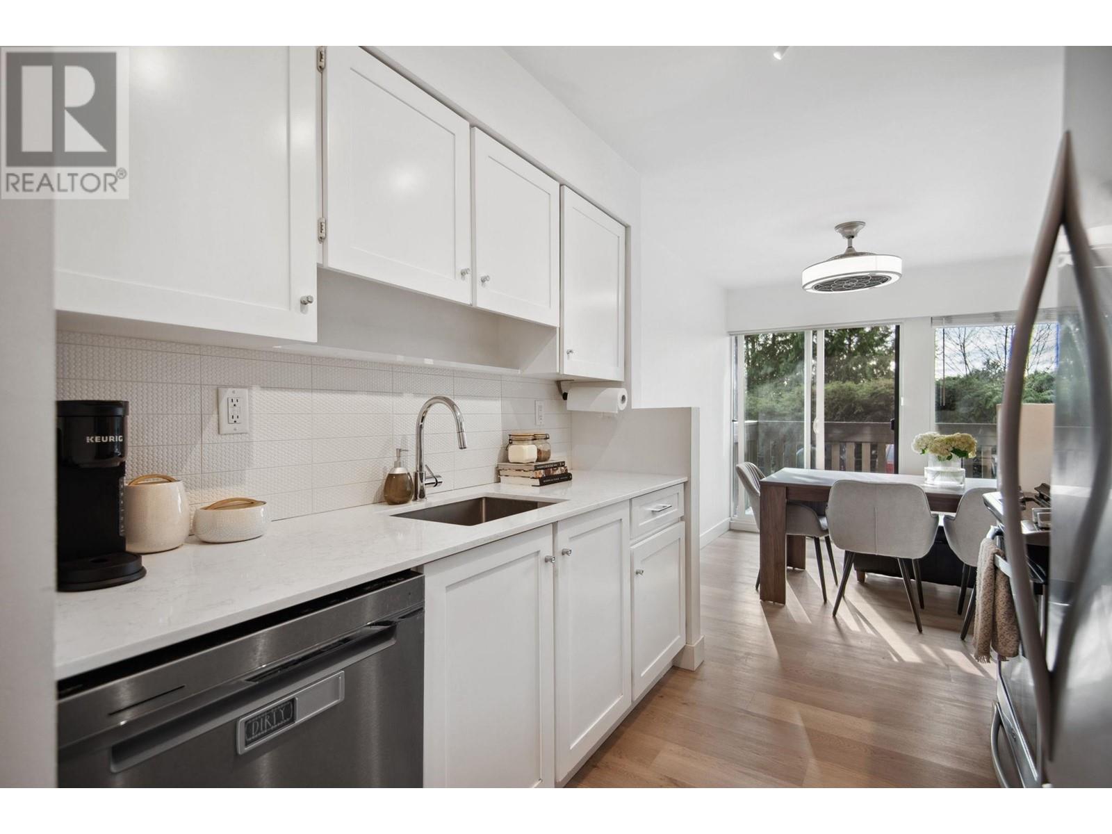 1193 Lillooet Road, North Vancouver, British Columbia  V7J 3H7 - Photo 14 - R2987932