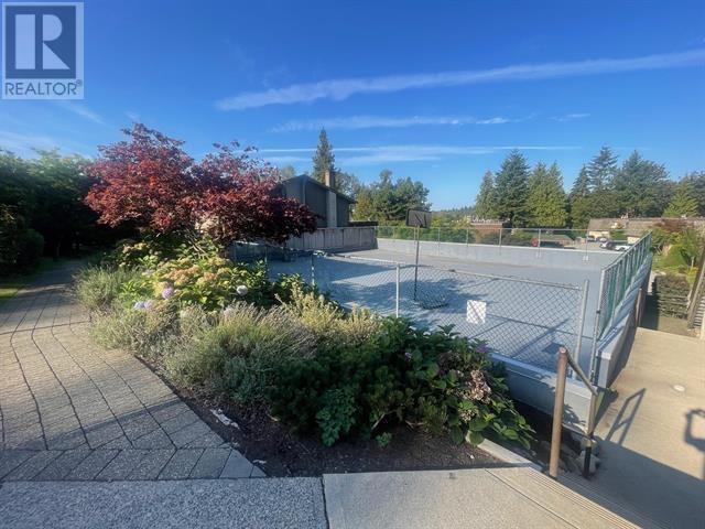 1193 Lillooet Road, North Vancouver, British Columbia  V7J 3H7 - Photo 32 - R2987932