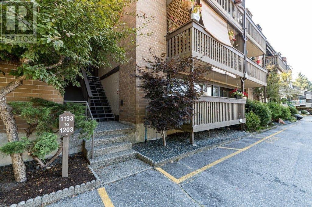 1193 Lillooet Road, North Vancouver, British Columbia  V7J 3H7 - Photo 36 - R2987932
