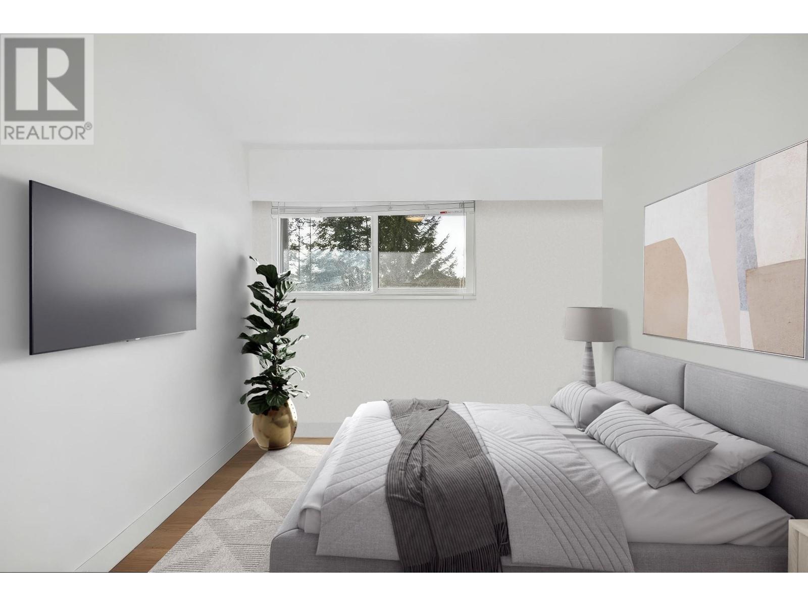 1193 Lillooet Road, North Vancouver, British Columbia  V7J 3H7 - Photo 23 - R2987932