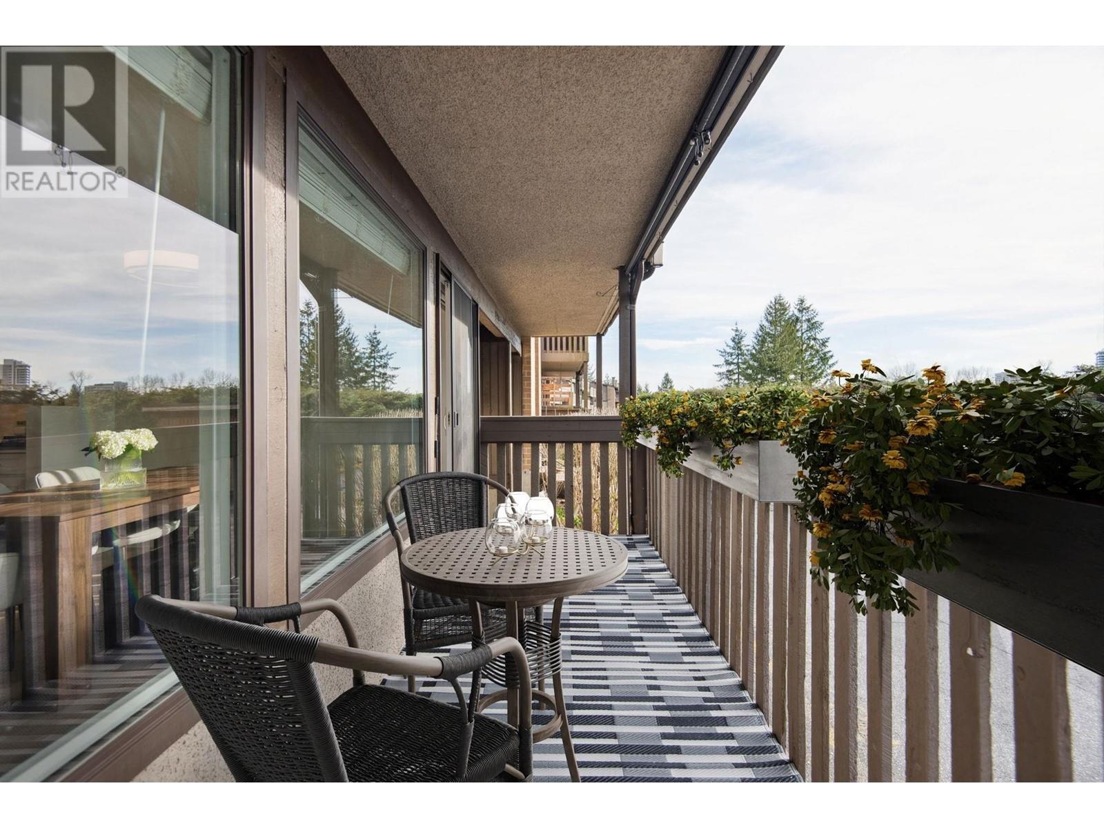 1193 Lillooet Road, North Vancouver, British Columbia  V7J 3H7 - Photo 28 - R2987932