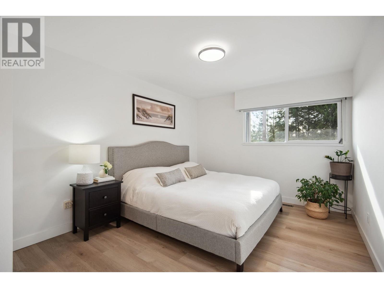 1193 Lillooet Road, North Vancouver, British Columbia  V7J 3H7 - Photo 18 - R2987932